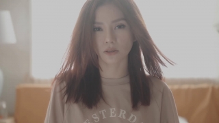 Yêu Hết Lòng Có Được Chân Thành - Thu Thủy