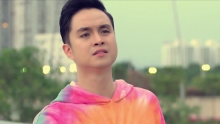 Sao Người Vội Quên - Nhật Tinh Anh