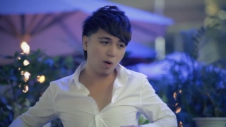 Giáng Sinh Cuối - Minh Vương M4U