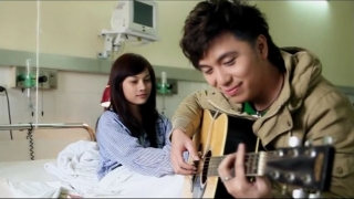 Nỗi Đau Xót Xa - Minh Vương M4U