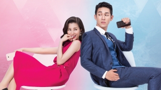 Còn Nơi Đó Chờ Em - Đông Nhi