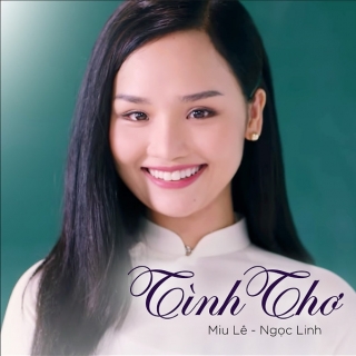 Ngọc Linh, Miu Lê