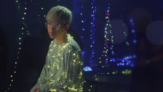 Điều Buồn Nhất (Sing Ver) - Kai Đinh