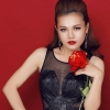 Đừng Nói Xa Nhau