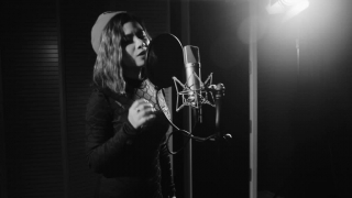 Nếu Mai Này (Acoustic Version) -