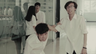 Ngày Chia Tay - Lynk Lee, Xuân Tài