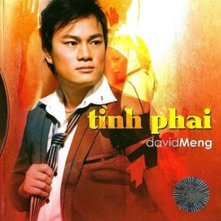 David Meng