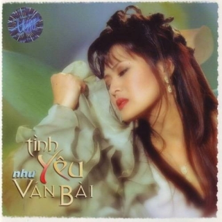 Don Hồ