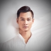 Mắt Lệ Cho Người (Bossanova Version)