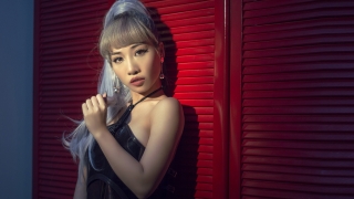 Lối Vắng - Hằng BingBoong, Andree