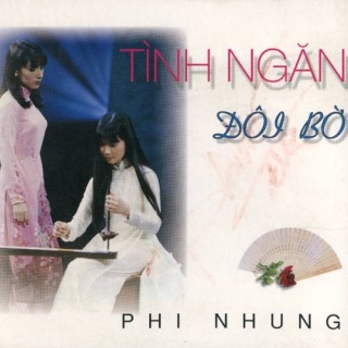 Phi Nhung,Phương Lam