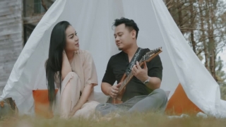 Nếu Như Còn Yêu - Nguyễn Đức Cường, Vũ Hạnh Nguyên