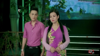 Sông Quê - Khưu Huy Vũ, Dương Hồng Loan