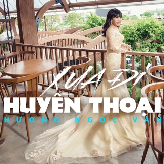 Hương Ngọc Vân