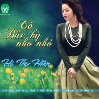 Hà Thu Hiền