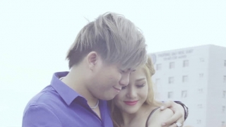 Mưa Biệt Ly - Vũ Phương