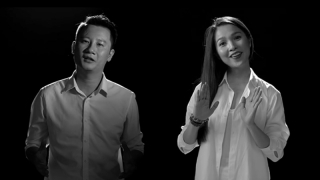 Xin Lỗi Con - Hồ Ngọc Hà, Giáng Son, Hiền Thục, Hoàng Bách, Lam Trường, MTV, Nguyễn Hải Phong, Phương Thanh, Thu Minh, Ưng Đại Vệ, Phương Vy, Thảo Trang