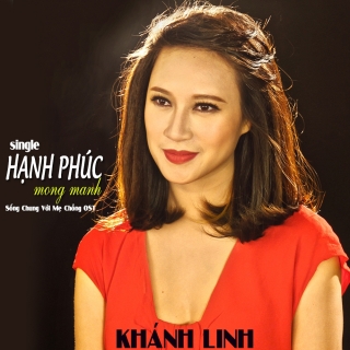 Khánh Linh