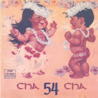 Various Artists