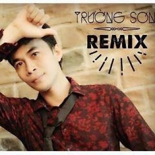 Trường Sơn,Kim Thư