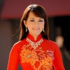 Miền Tây Quê Tôi