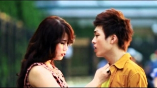 Đành Thôi - Khánh Hoàng, Thùy Phương