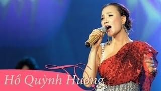 Phút Cuối - Hồ Quỳnh Hương