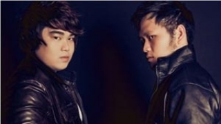 Những Ngày Qua Hạnh Phúc - Nguyễn Đình Vũ, Tâm Minhon