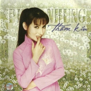 Phi Nhung