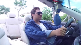 Người Thương - Đặng Quyền Huy