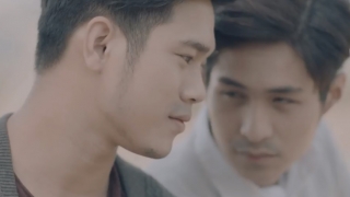 Kết Thúc Để Bắt Đầu - Đàm Vĩnh Hưng, Dương Triệu Vũ