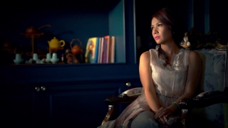 Mê Khúc - Việt Hòa