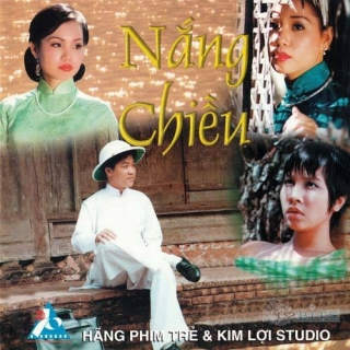Cẩm Ly,Minh Tuyết,Cảnh Hàn