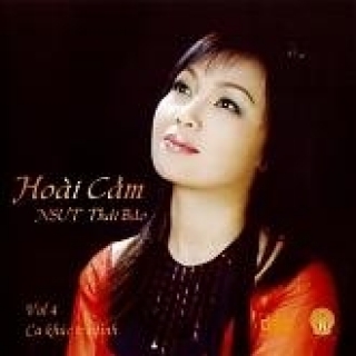 Thái Bảo