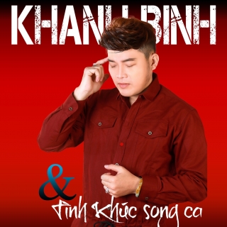 Khánh Bình,Thanh Xuyên