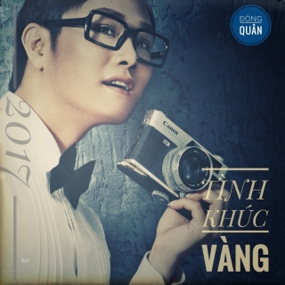 Đông Quân