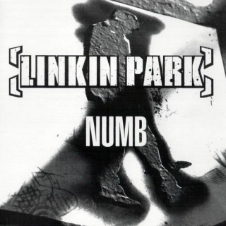 Linkin Park