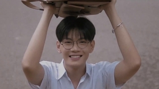 Thanh Xuân - Đào Bá Lộc