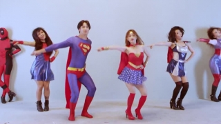 Có Một Người Để Yêu - Sĩ Thanh, PD Seven