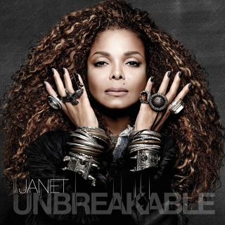 Janet Jackson,J. Cole