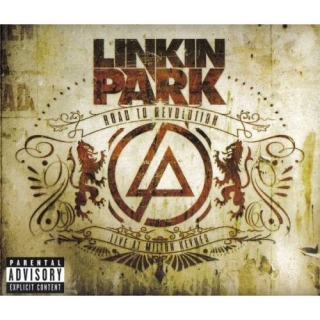Linkin Park
