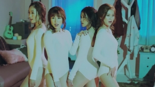 Chỉ Còn Mình Anh - Vân Shi