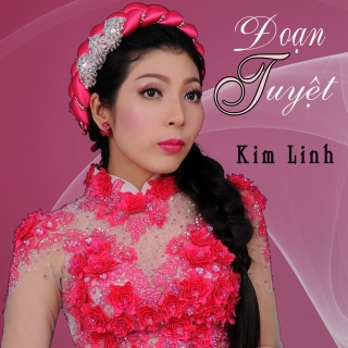 Kim Linh,Bằng Chương
