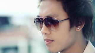 Trò Chơi Đắng Cay - Châu Khải Phong