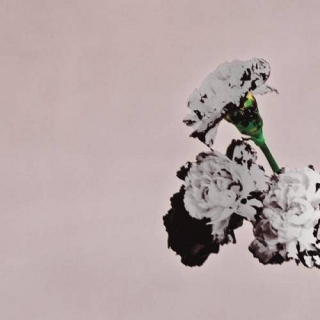 John Legend