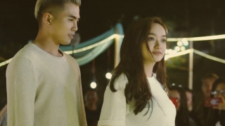 Khi Ta Có Nhau - Will (365), Kaity Nguyễn