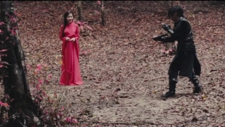 Bình Minh Tình Yêu - Cao Vũ, Tuyết Vân Hà