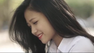 Giờ Học Cuối - Phú Hunter