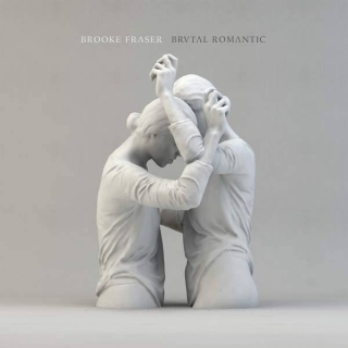 Brooke Fraser