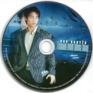 Đan Nguyên